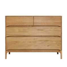 スージー サイドボード｜オーク/ウォールナット - 天然木・無垢の家具