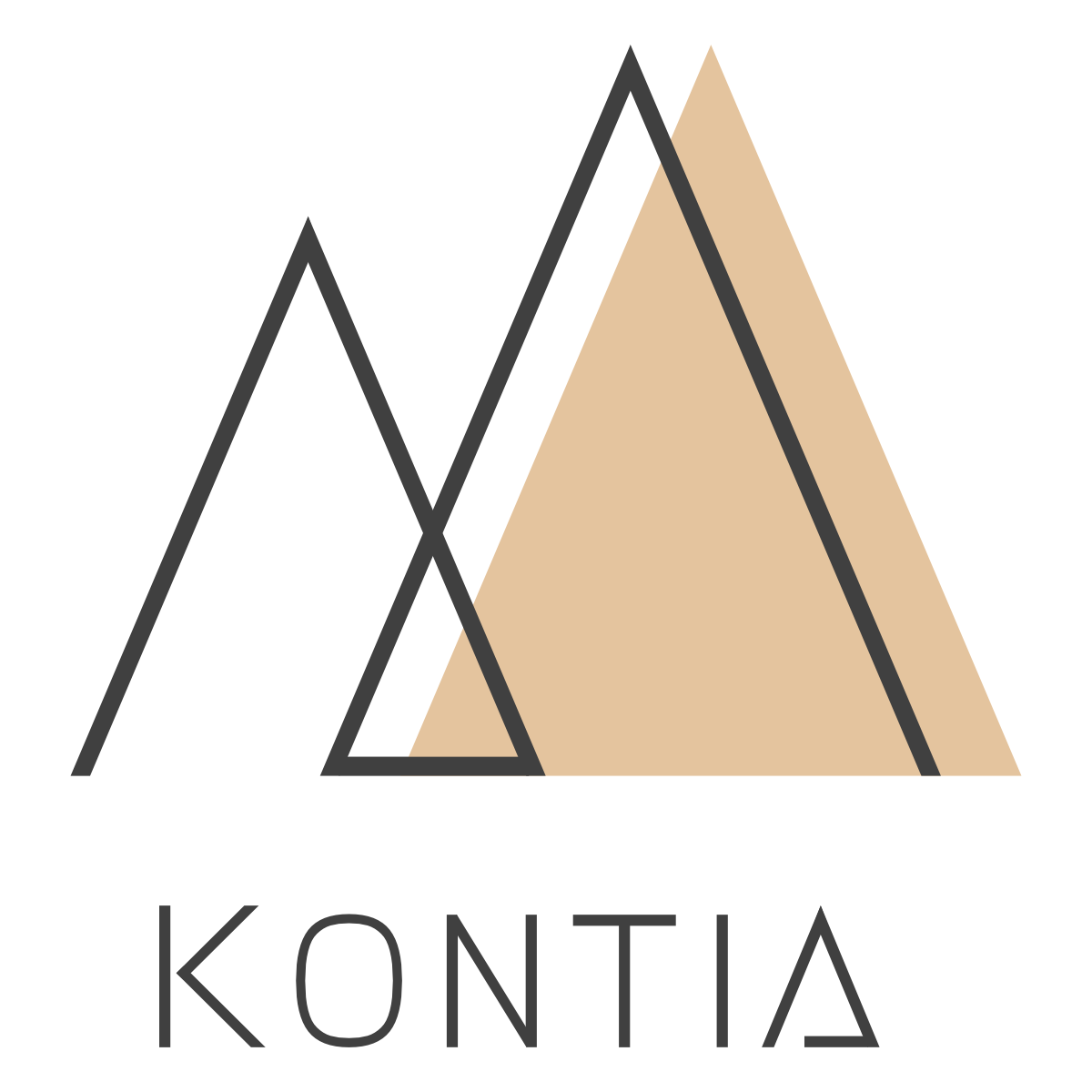 収納 サイドボード パルテンザ850 リビングボード [Kontia]
